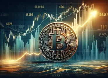 btc bitcoin 45 bindolar