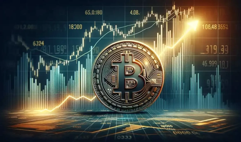 btc bitcoin 45 bindolar