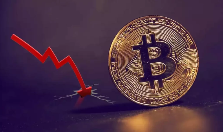 btc-dusuyor-37000$