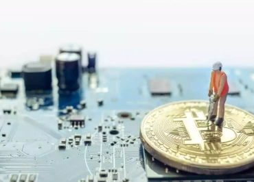 btc yuksek islem ucreti