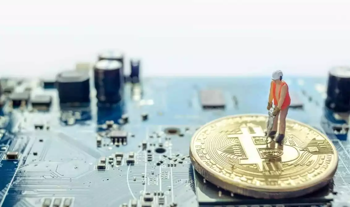 $174,000 Değerinde Bitcoin İşlemi: Yüksek Bir Ücret Ödendi - 1 btc yuksek islem ucreti