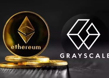 ethereum etf ertelendi