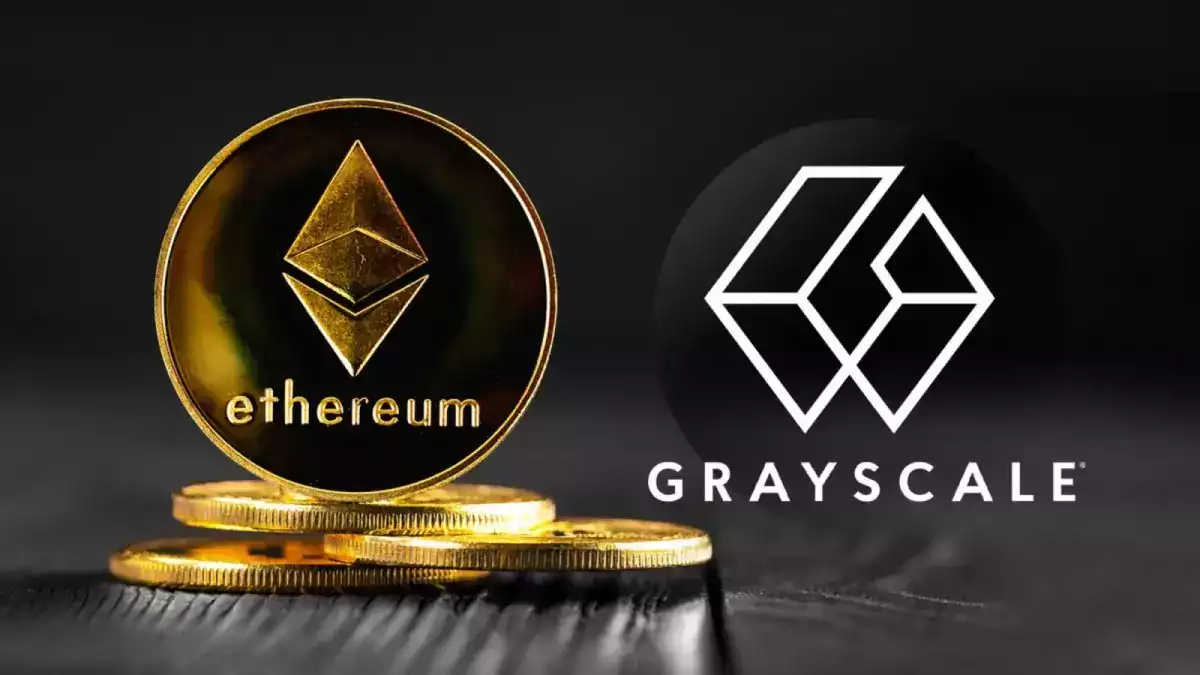 ethereum etf ertelendi