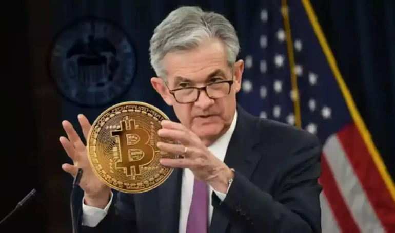 fed-kararı-btc