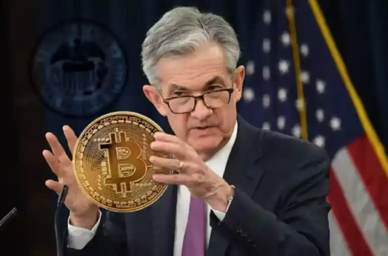 fed-kararı-btc