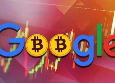 google ads etf reklam kripto