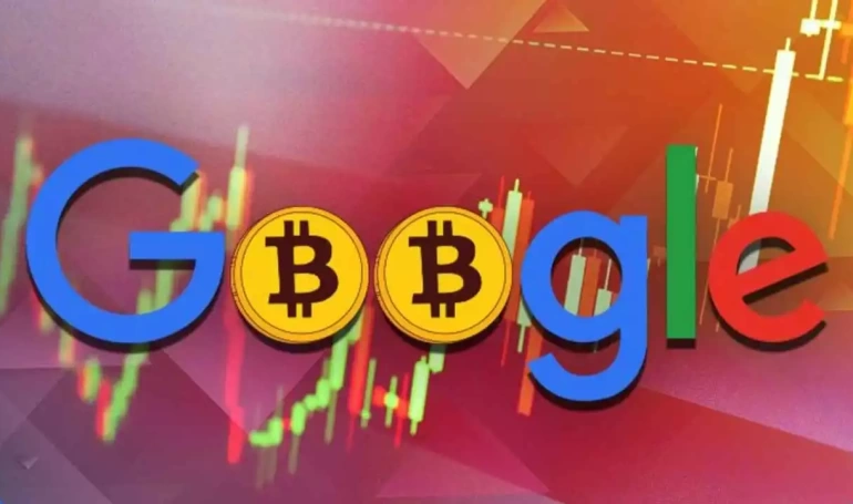 google ads etf reklam kripto