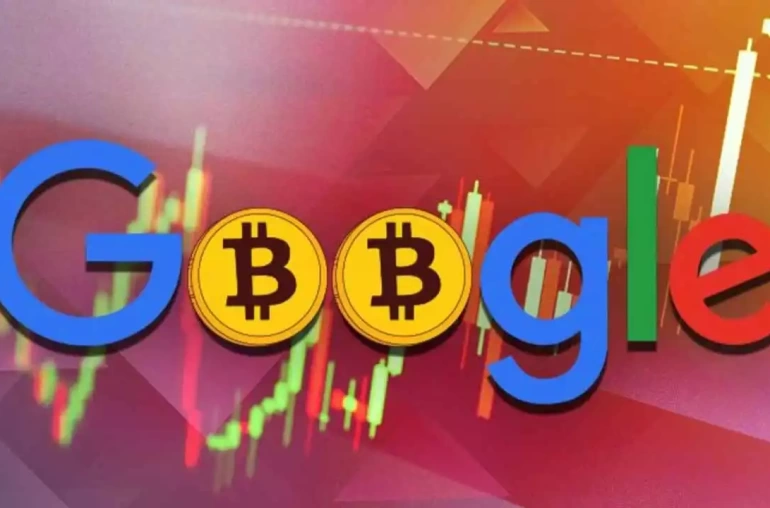 google ads etf reklam kripto