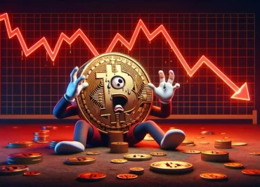 grayscale btc dusus satis