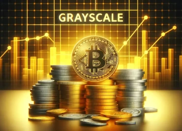 grayscale btc etf 4 milyar