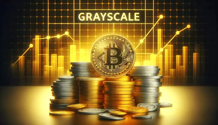 grayscale btc etf 4 milyar