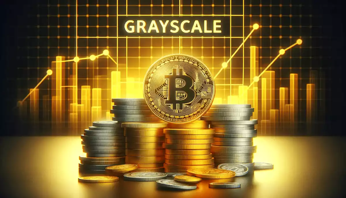 grayscale btc etf 4 milyar