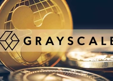 grayscale ripple etf