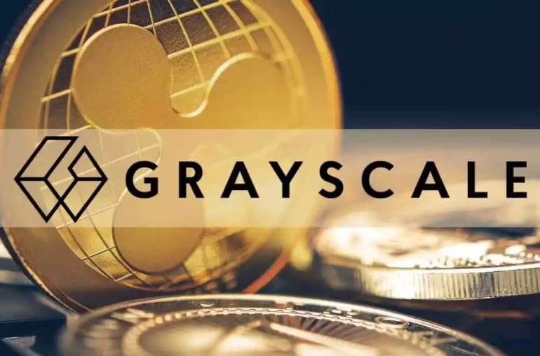 grayscale ripple etf