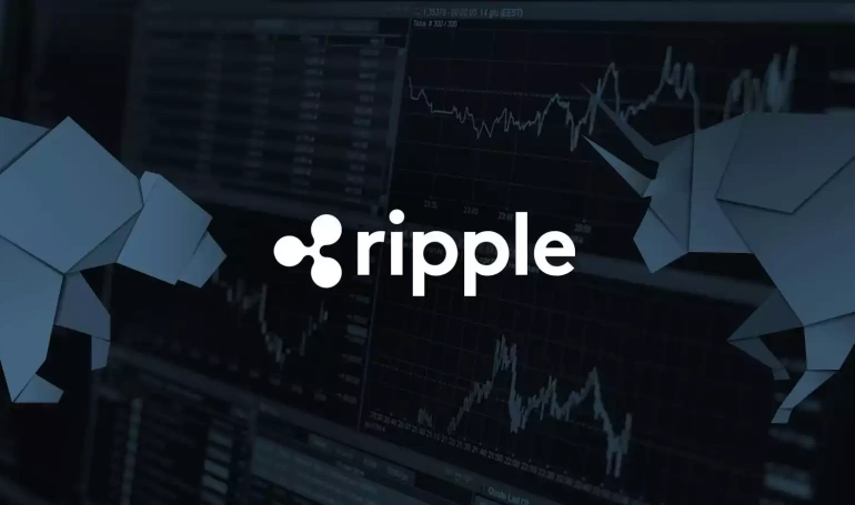 ripple xrp fiyat analiz
