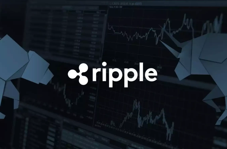 ripple xrp fiyat analiz