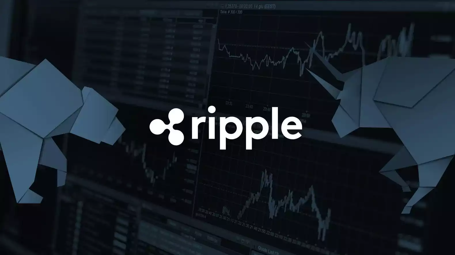ripple xrp fiyat analiz
