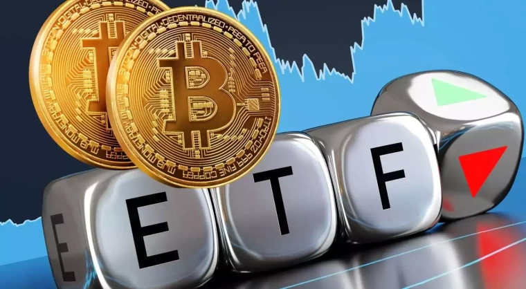 sec btc etf onay