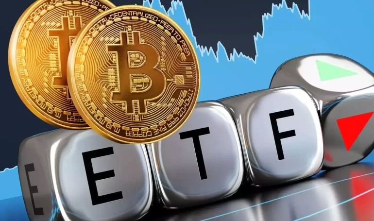 sec btc etf onay