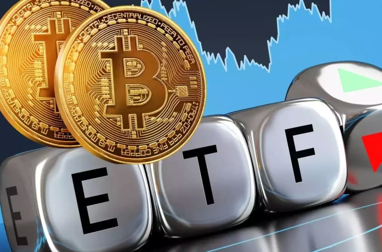 sec btc etf onay