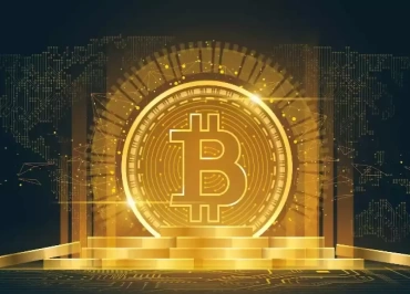 sec btc etf onaylandı