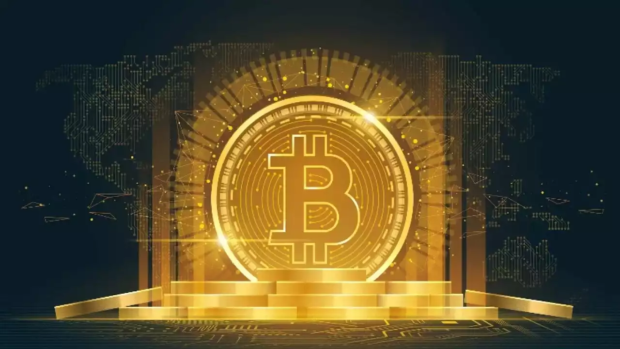 sec btc etf onaylandı