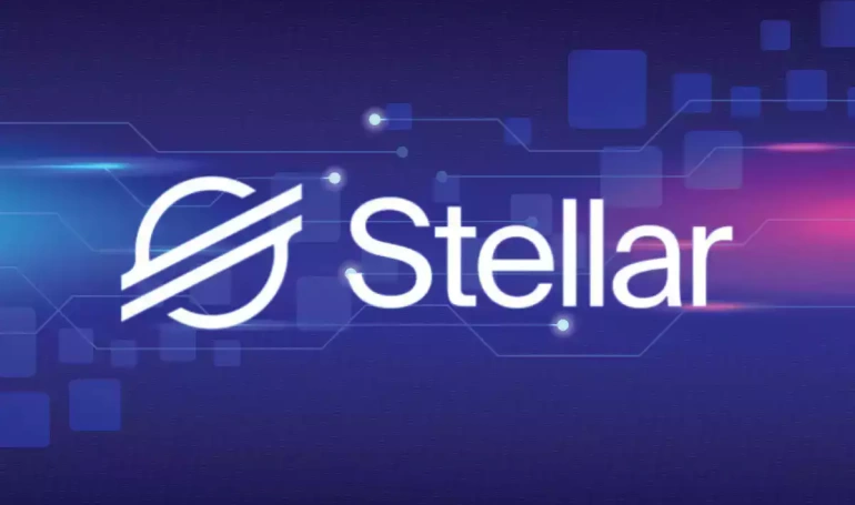 stellar xlm protokol 20 guncelleme