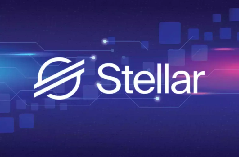 stellar xlm protokol 20 guncelleme