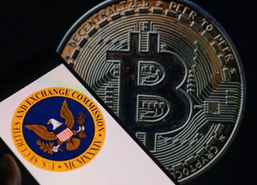 Bitcoin etf sec x tweet hack