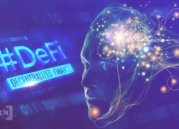 Defi Projeleri UNI COTI SUSHI