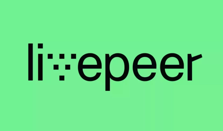 Livepeer LPT neden yükseliyor