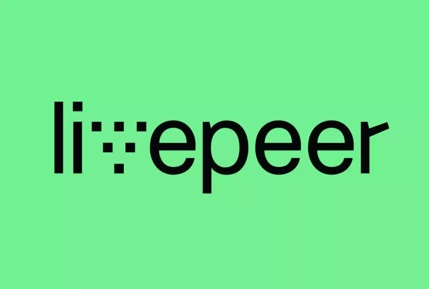 Livepeer LPT neden yükseliyor