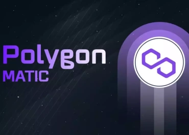 MATIC polygon neden bu fiyatta