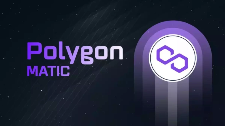 MATIC polygon neden bu fiyatta
