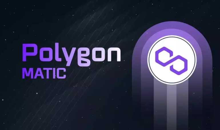 MATIC polygon neden bu fiyatta