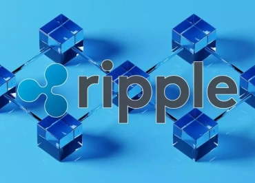 Ripple xrp Satoshi Nakamoto