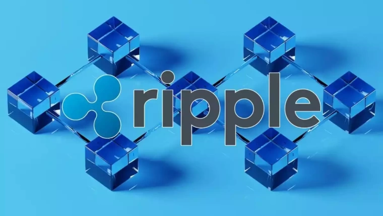 Ripple xrp Satoshi Nakamoto