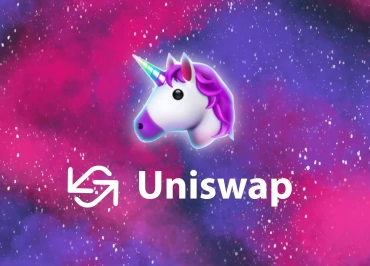 Uniswap uni token neden yükseliyor