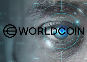 Worldcoin yeni rekor
