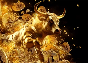 bitcoin 57 bin dolar etf rekor