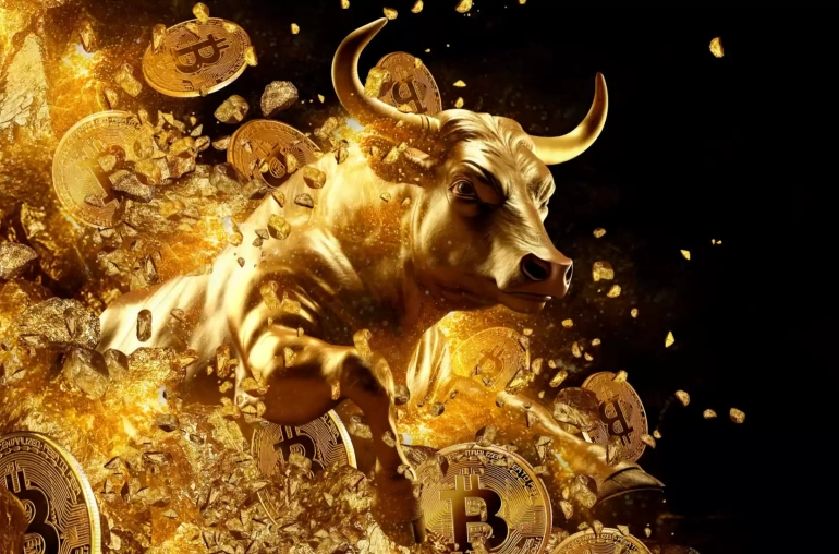bitcoin 57 bin dolar etf rekor