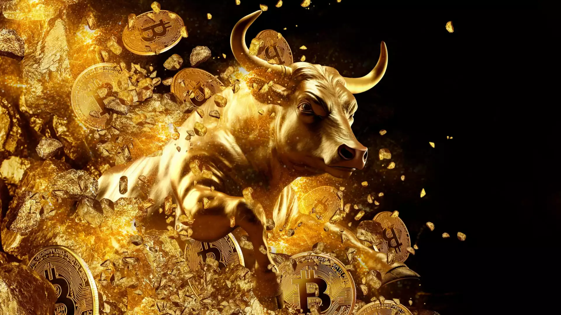 bitcoin 57 bin dolar etf rekor