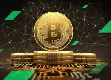 bitcoin btc neden yukseliyor