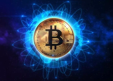 bitcoin neden yukseliyor