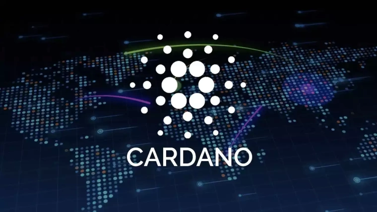 cardano ada guncelleme