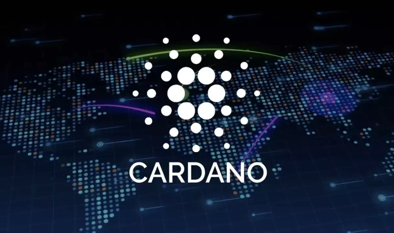 Cardano (ADA) İçin Önemli Güncelleme - 1 cardano ada guncelleme