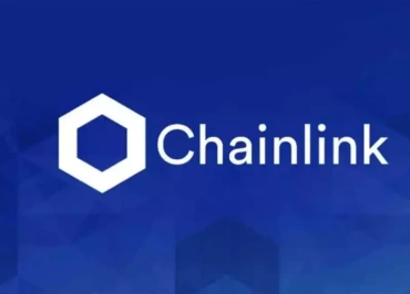 chainlink link yukselme