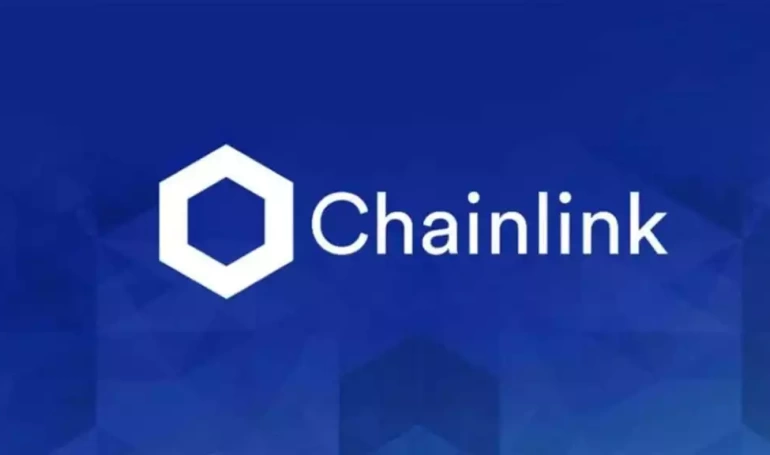 chainlink link yukselme