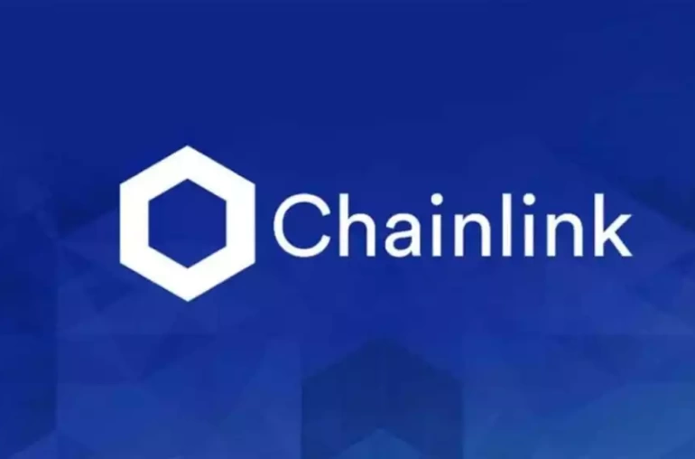 chainlink link yukselme