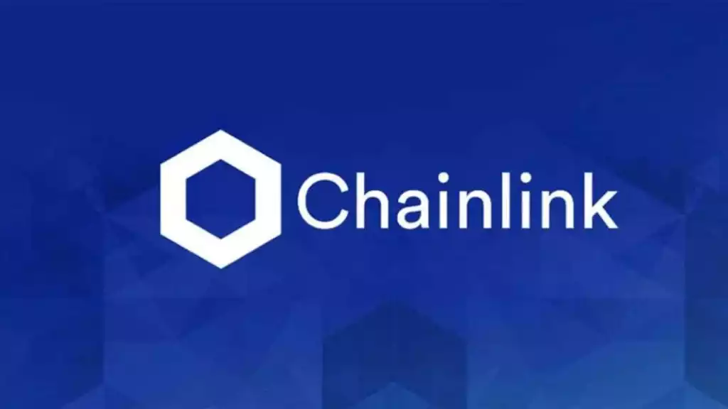 chainlink link yukselme